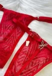tanga-fio-playboy-1-0f7f68d999e9b2e6b416972249752678-1024-1024