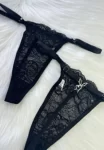 tanga-fio-playboy-1-0f7f68d999e9b2e6b416972249752678-1024-1024