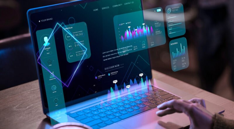 dicas de tecnologia