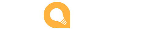 css.app.br