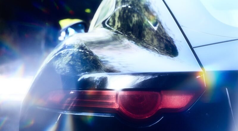 carros autonomos