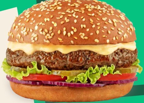 hamburguer3