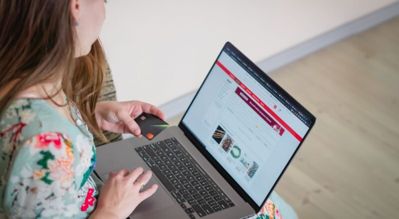 Mulheres e Tecnologia: Inovação, Segurança Digital e Novas Oportunidades