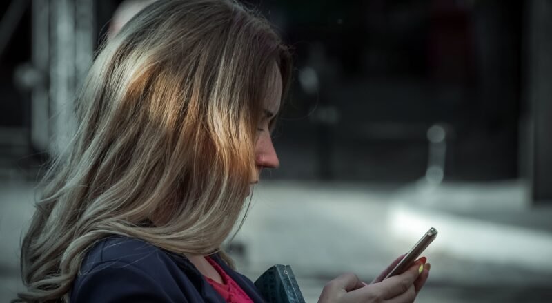 Saúde da Mulher: Cuidados Essenciais para uma Vida Mais Saudável